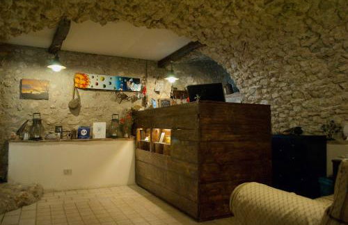 Residenza La Torre - Foto 2