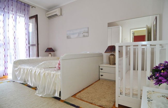 Apartments Stankovic - Photo 22