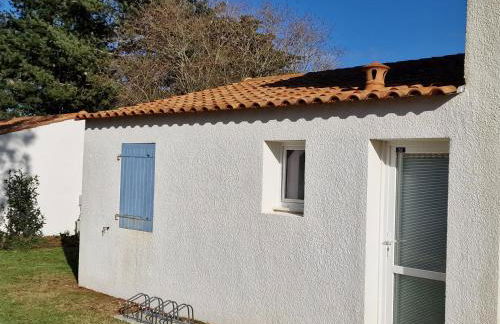 la belle cascade - Foto 10