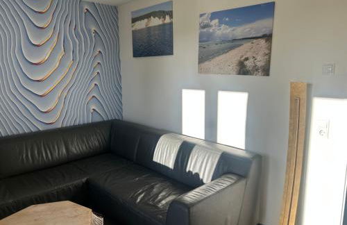 Villa Kehrwieder - Foto 58