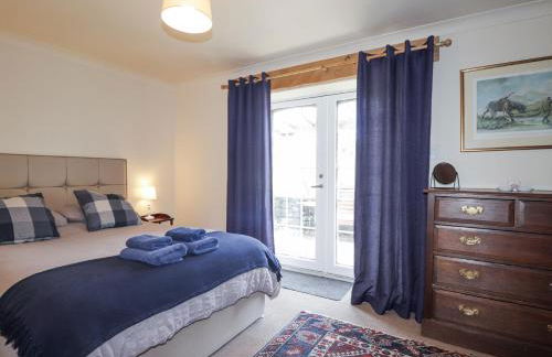 The Orangery - Photo 15