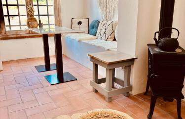 Villa Monteleone - Foto 63