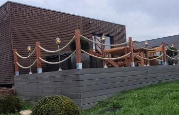 Tiny-Hohenberg - Foto 6