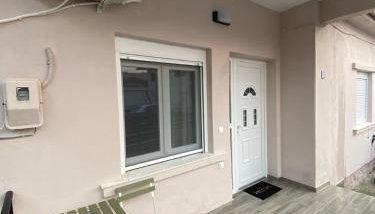 Spitaki Luxury Home - Foto 4