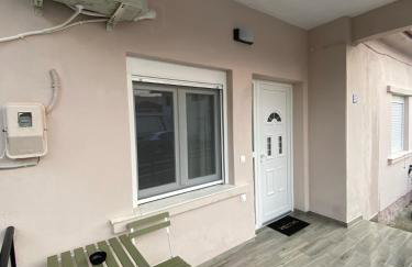 Spitaki Luxury Home - Foto 4