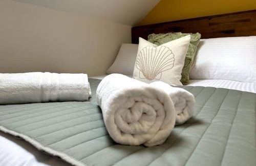 Seaview Penthouse - Photo 38