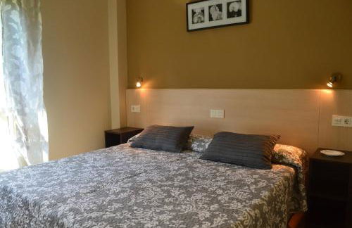 Apartamentos Rurales & Spa Antilles Playa - Foto 17