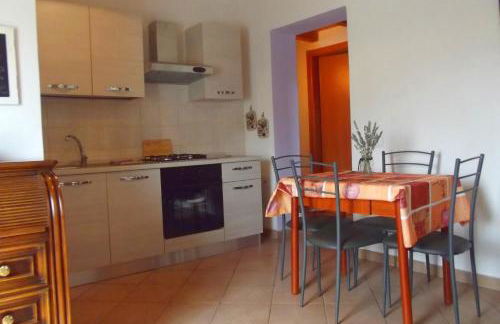 Luce Stellata - Foto 13