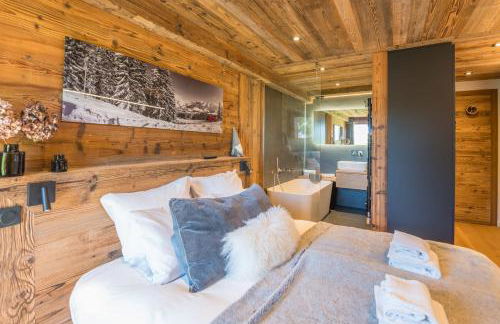 Appartement Horizon Panoramique - Welkeys - Photo 10