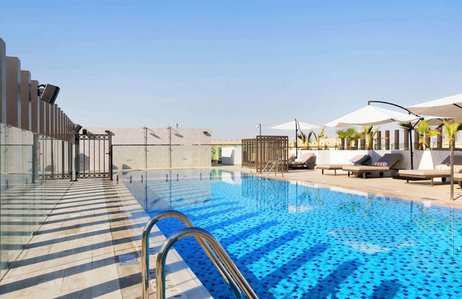 Adagio Premium The Palm - Photo 49