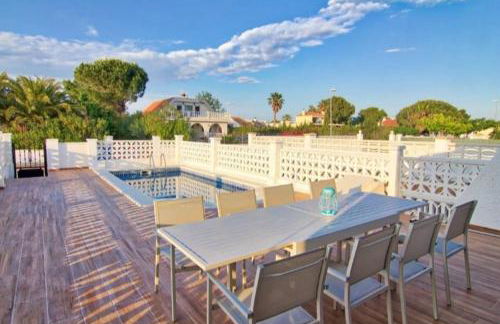 Casa Antoniet de la llum - Foto 1