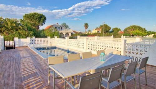 Casa Antoniet de la llum - Foto 1