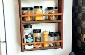 Piscina Churrasqueira Área Gourmet Iguape SP - Foto 31