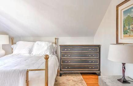 Villa Flasses - Luxury with pool - Foto 64