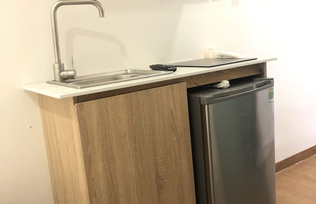 Supertramp's House - Photo 7