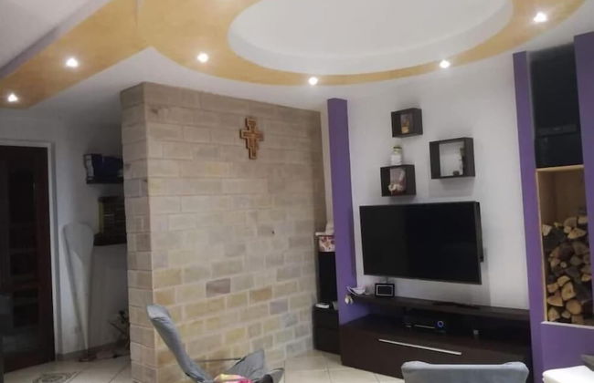 A Casa Nostra Informazioni - Photo 13