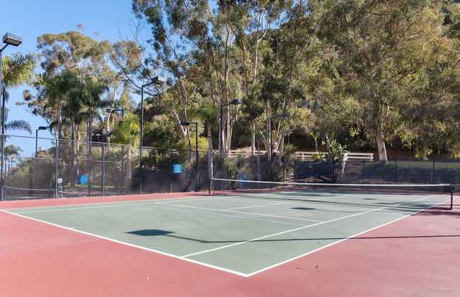 Camino De Flores by Avantstay Views Pool Beach Access Community Amenities - Foto 32