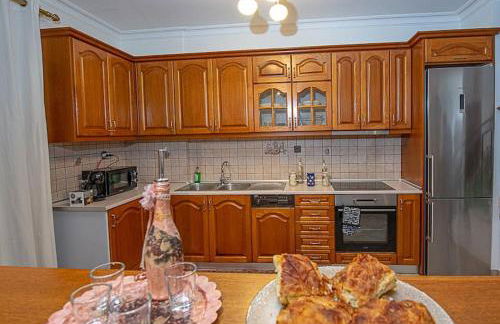 Ioanna's Mansion - By the lake - Foto 11