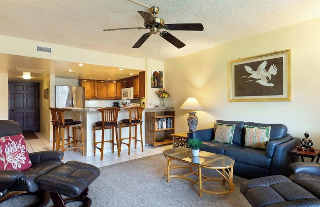 White Sands Village 214 Modern Condo for 4 w/ Enviable Ocean Views! - Photo 15