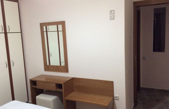 Terra Relaxa - Foto 8