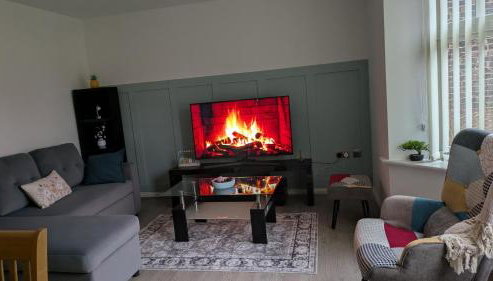 Leeds City Junction - Foto 3