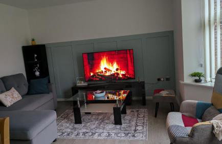 Leeds City Junction - Photo 3