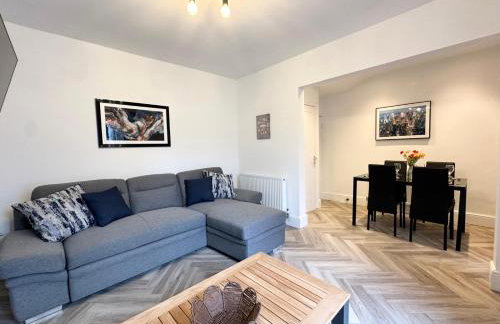 Halton House Runcorn By Smart Corporate Stays - Foto 12