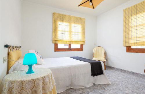 Can Ferradura - Binissalem - Photo 19