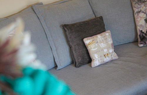 Tinto View Apartment - Photo 24