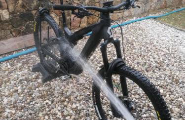 Seaview Villa Anita with Two Apartments and private Pool - Photo 18