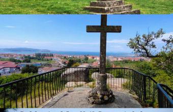 Brañas Home - Foto 54