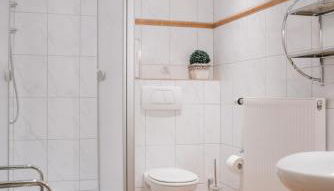 Ferienhof Werner - Photo 2