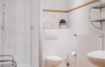 Ferienhof Werner - Foto 2