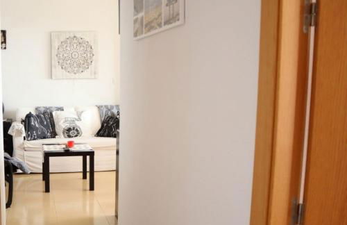 Amazing Sea View! - Foto 23