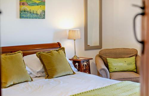 5 Bed in Redruth oc-hellf - Photo 29