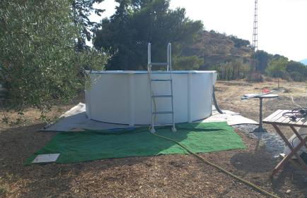 Loma Los Pelones 78 - Foto 22