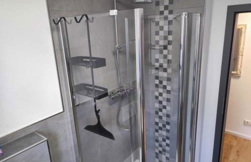 Caro´s Landblick - Foto 14