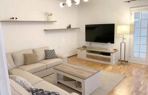 Tropical Sunset House - Foto 9