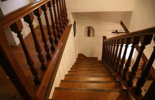 El Estudio - Foto 11