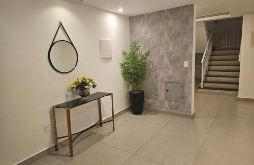 Apartamento em Cabo Frio - Foto 20
