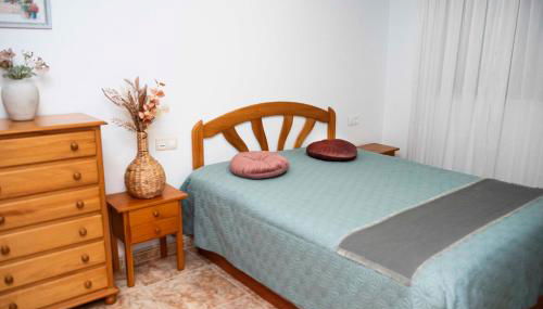 Sunny Getaway in Orihuela Costa - Foto 2