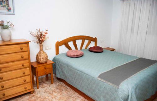 Sunny Getaway in Orihuela Costa - Foto 2