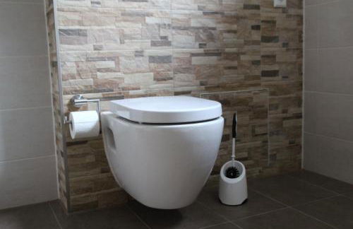 Apartment FALVIG inkl. Küche - Foto 26