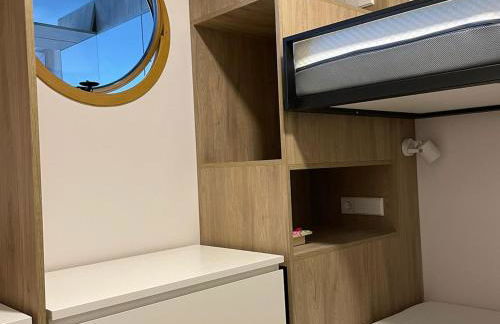 Apartamento en Complejo Eden Mar con Vistas al Mar, 3 Piscinas y Acceso a Playas - ES-209-25 - Foto 4