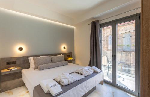 Marina Apartments - Foto 45