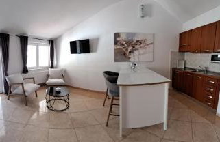 Apartments Kaskada - Foto 52