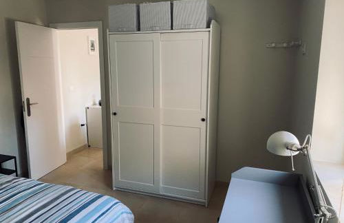 Penthouse in the center - Foto 30