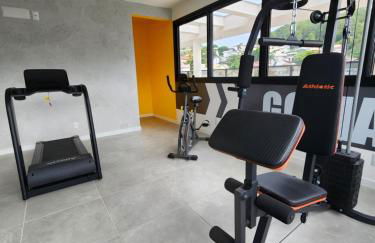 Loft UP 203 - Photo 43