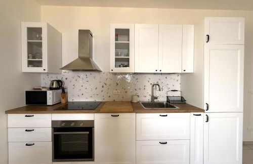 Case a Malfa - Alba & Rosina, Isola Salina - Foto 48