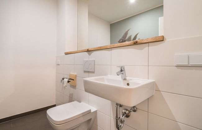 Apartments am Weinberg - Foto 65